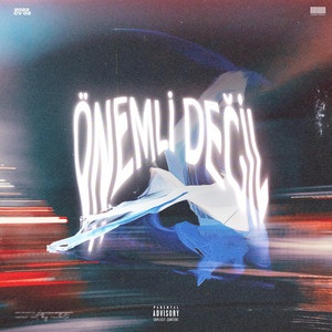 Önemli Değil (feat. İntikal & Batuhan Akbulat)