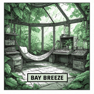 Bay Breeze by Capital Boom