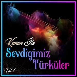 Sinan Bilmez - Değmen Benim Gamlı Yaslı Gönlüme