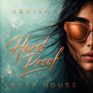 Hard Proof by Aeriva