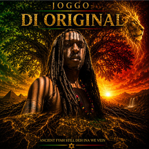 Di Original by Joggo
