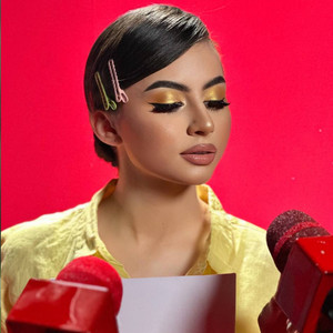 Meryem Shadurdyyewa - Diýýäniñ bolmaýa