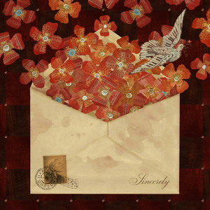Haruomi Hosono — Sincerely (2026)