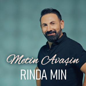 Rinda Min by Metin Avaşin