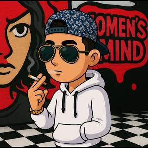hbb big boss - Women's mind
