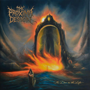 Suffocation Obfuscation by The Proxima Design