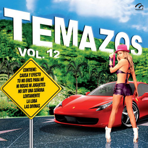 The Music Makers - Poker Face