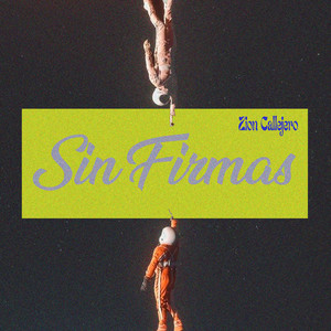 Sin Firmas by Zion Callejero