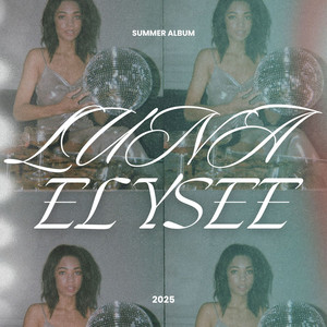 Funny by Luna Elysee