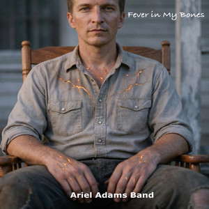 Meet Me Halfway by Ariel Adams, Bonnie Rae Murns