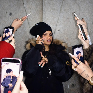 Aleesha & Leaonthebeat - BOYFRIEND