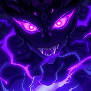 AMIROAX - Viper (Ultra Slowed)