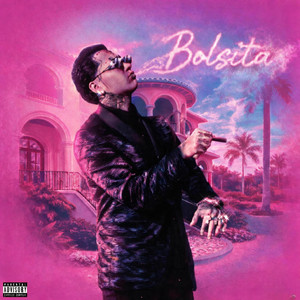 Bolsita by GODF1RST