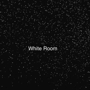 White Room by Mark Ambuter