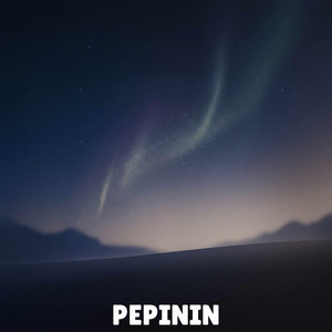 DEBEMOS by PEPININ
