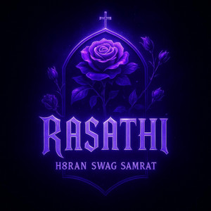 Rasathi by H8RAN, Swag Samrat