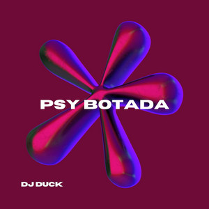PSY BOTADA