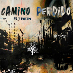 Camino Perdido by Strein