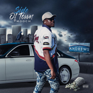 Side Of Town by Mooch