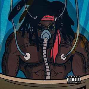 Disconnection by Tha God Fahim