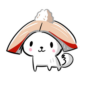 Hamachi Oroshi-Nator - Part 3 by Sushi-Nator