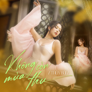 Không Còn Mùa Thu