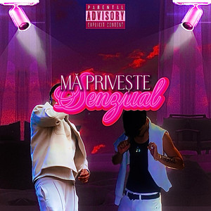 Ma priveste senzual by AMRCN23, YNG Raul