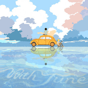 With Tune