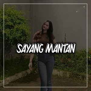 RiSky YETE - Sayang Mantan