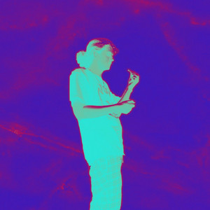 3am