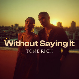 Tone Rich | Spotify