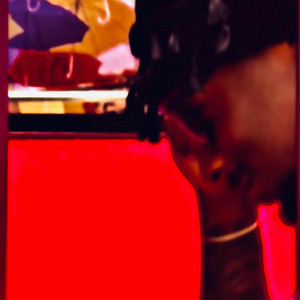 MeezyOnPluto & Dorian - OldSoul3