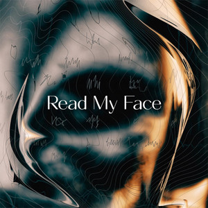 Read my Face by Konstel8