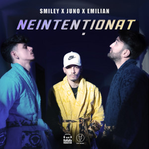 Neintentionat. by Smiley, Juno, Emilian