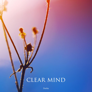 clear mind by Darika