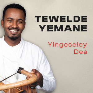 Tewelde Yemane - Bahli Wedki Tetsaweti