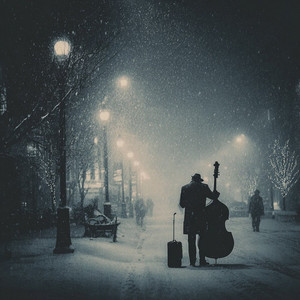 Past Midnight Air by Snowline Radio