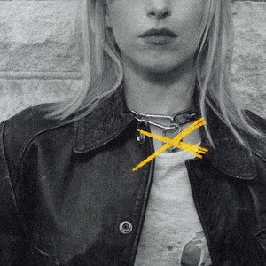 Hayley Williams - Brotherly Hate