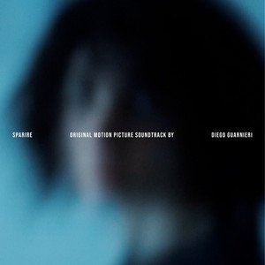 Routine by Diego Guarnieri, DUILIO