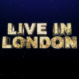 Live in London Group - Live in London Intro