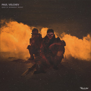 Ghetto Workout Music by Paul Velchev
