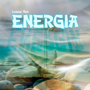 Energia by Luana Vex