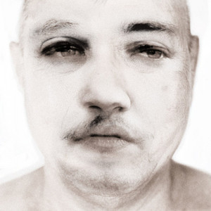 Walker (Mike Parker Remix)