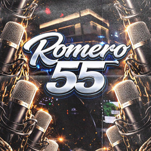 nome importa by romero55