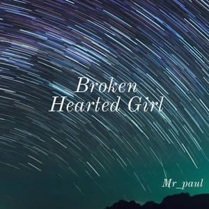 Broken hearted girl by Mr_paul
