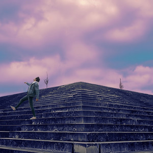 ignorance is bliss by augi v