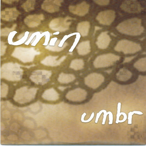 Umbr