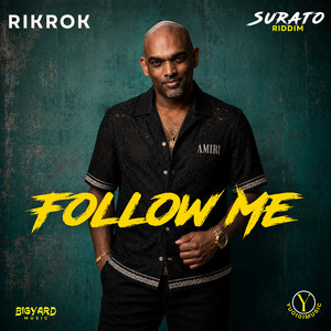 Follow Me