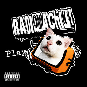 Piniganap by Radiomachine