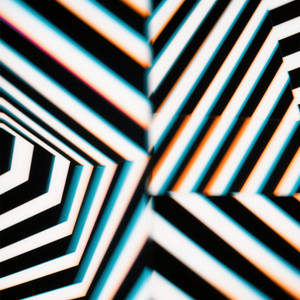 Alexzey - Erfolg muss sein